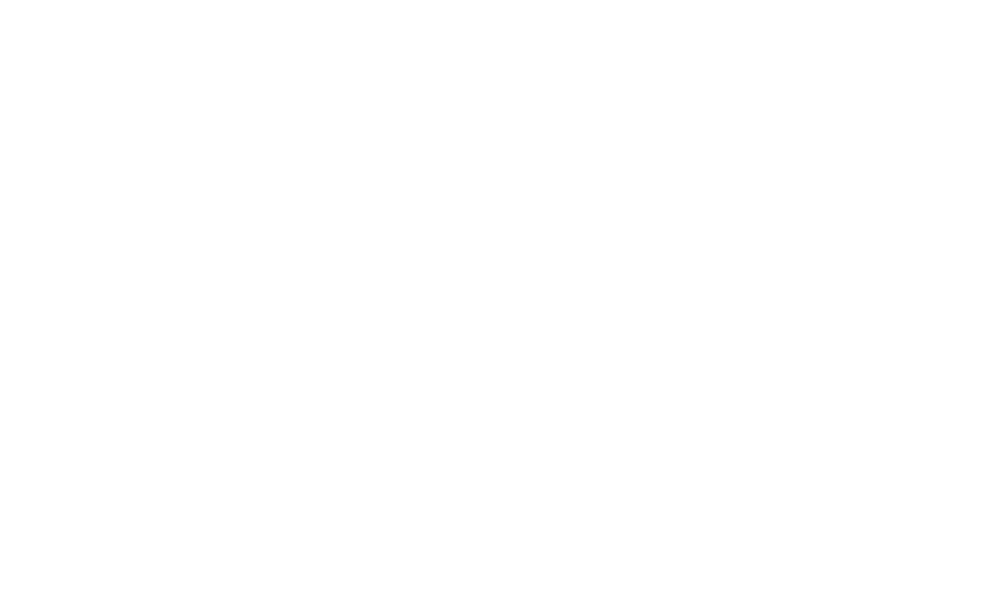 ポイ活初心者おすすめ！POIKATSUKUN｜アメフリ