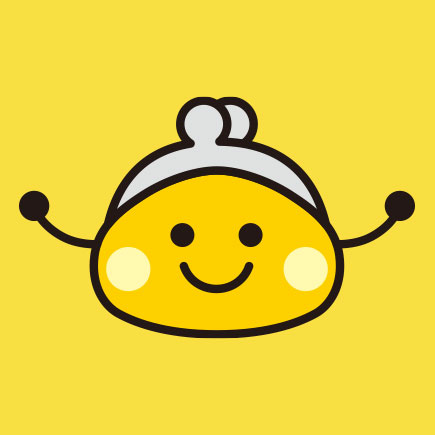 ちょびリッチとは